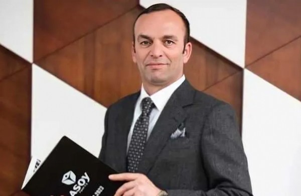 30 Milyon Dolar İle Ne Planlıyordu? İmamoğlu'nun Kasalarıyla Yoğun İletişim